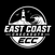 East Coast Checkouts  - Home