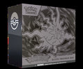 Pitch Black Pokémon Center Elite Trainer Box