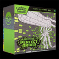Perfect Order Elite Trainer Box