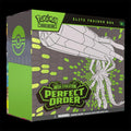 Perfect Order Elite Trainer Box